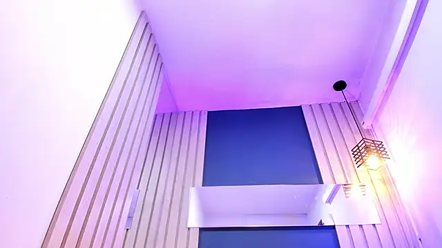 Chat +18 de SofiCandy_ ao vivo