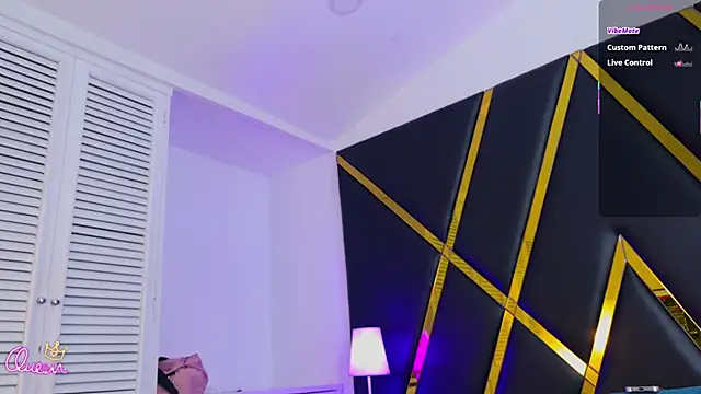 EmmaaCastro Adlı Modelin Canlı XXX Sohbeti