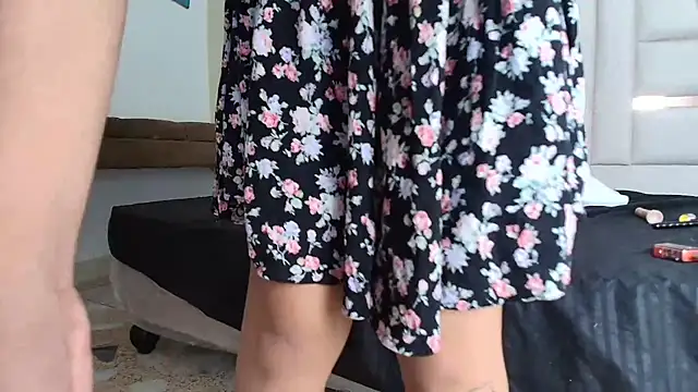 LittlePeach_ live XXX chat