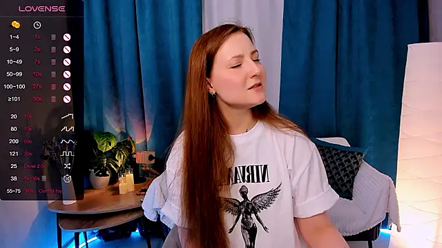 Chat +18 de velvet_cherry_ ao vivo