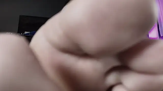 _Jade_16 Adlı Modelin Canlı XXX Sohbeti