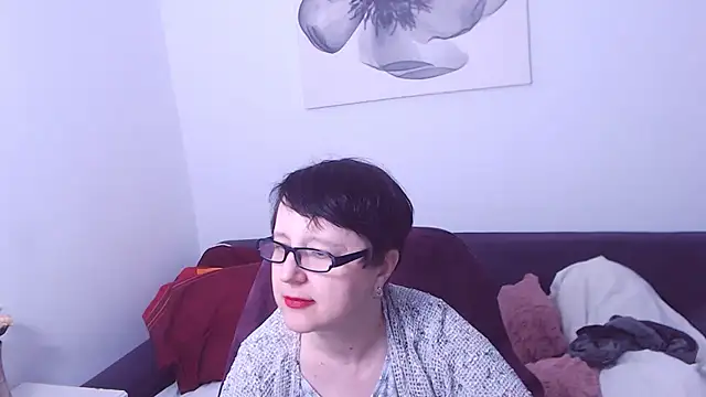 Chat XXX Live ChristaRose