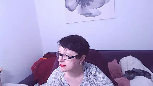 ChristaRose Chat XXX live