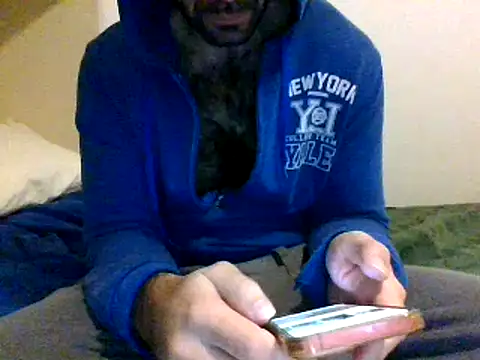 coppai200 Chat XXX in diretta