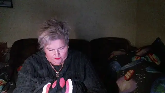 Lana555 라이브 XXX 채팅