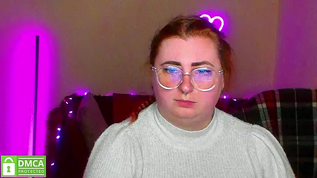 دردشة Alicia_love00 الجنسية المباشرة