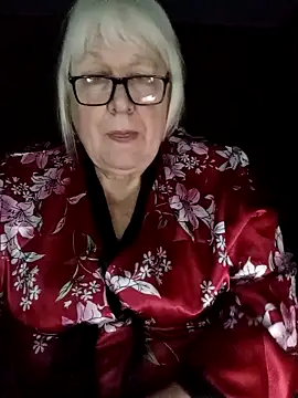 Alexia64231's Live XXX Chat