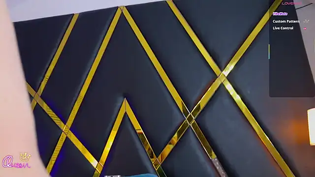 EmmaaCastro Adlı Modelin Canlı XXX Sohbeti