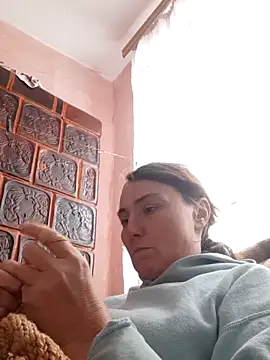 Fortuna-555: вебкам-шоу