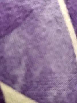 Punjabi_playboy 现场XXX聊天