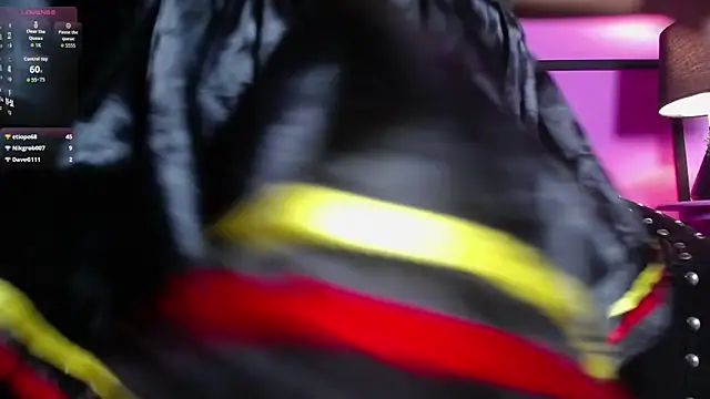 L0lySweett: онлайн-секс-чат