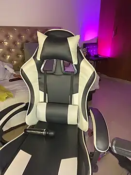 Fancyxlove – Live XXX-chat