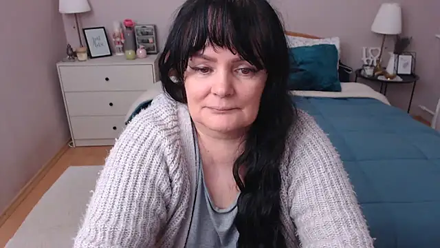 LeveMe2NighttのライブXXXチャット