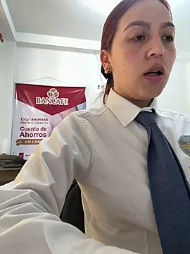 Czat XXX na żywo – Emily-7_