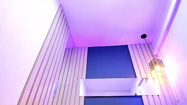 SofiCandy_ Chat XXX live