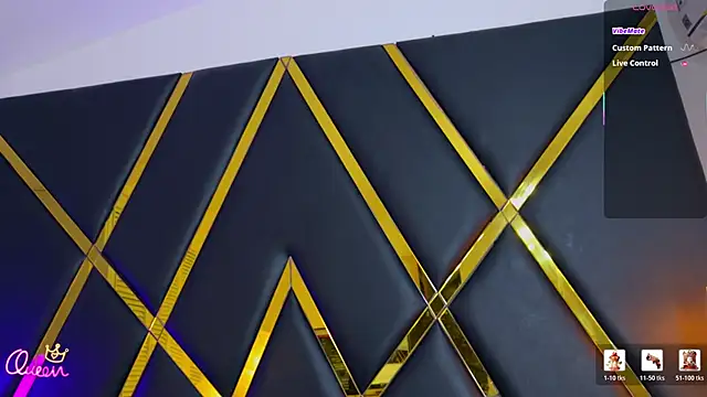 EmmaaCastro Live XXX-Chat