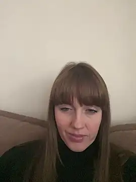 Kamilochka2951のライブXXXチャット