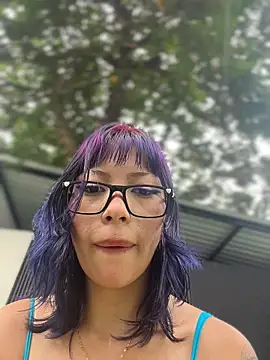 Namii_cute 라이브 XXX 채팅