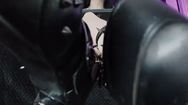 Онлайн чат XXX _Jade_16