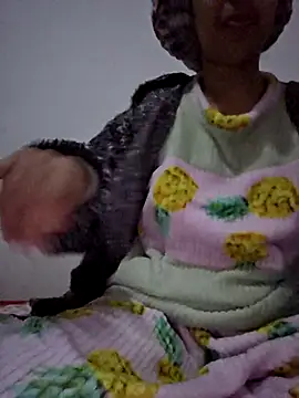 altinya Live XXX Chat