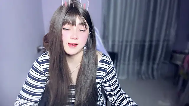 yuki3366 – Naživo XXX chat