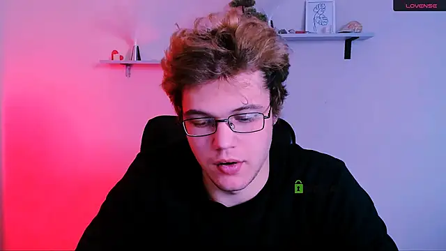 دردشة lucas_long_ الجنسية المباشرة