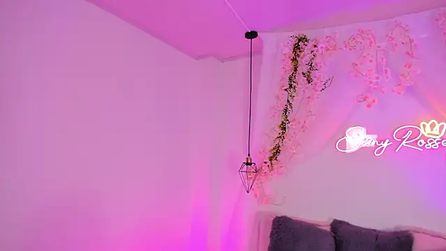 eimi_rosse18 Live XXX-Chat