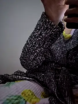 altinya's Live XXX Chat