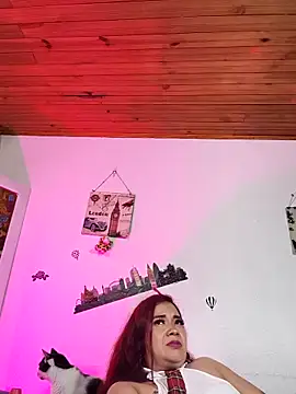 دردشة keila_j الجنسية المباشرة