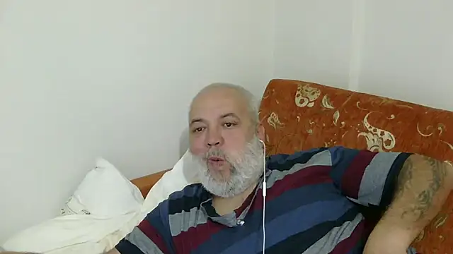 دردشة husoizmir الجنسية المباشرة