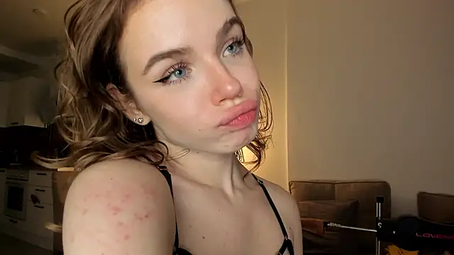 lit_asella 라이브 XXX 채팅