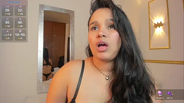 lia_sexx19 Live XXX-Chat