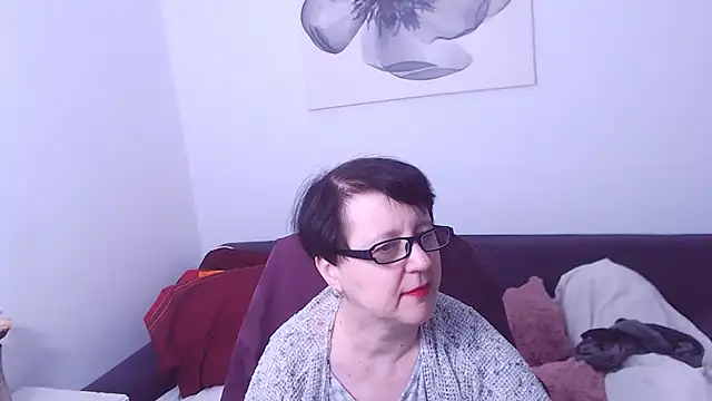 Chat XXX Live ChristaRose