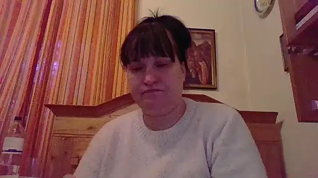 Онлайн чат XXX _squirty_cum_lady_