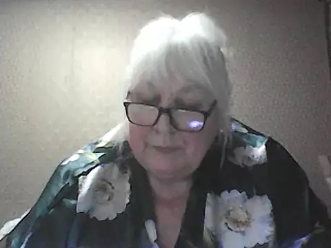 Chatroom XXX en direct de Alexia64231