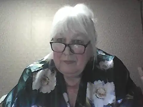 Alexia64231's Live XXX Chat