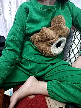 Chat XXX Live Haralushiaaa