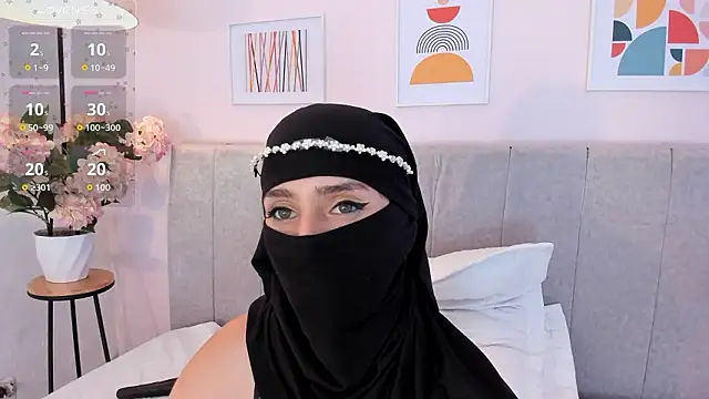 دردشة rawiya الجنسية المباشرة