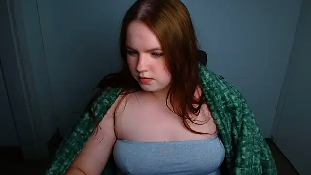 Kitty_Mia_Kitty's Live XXX Chat