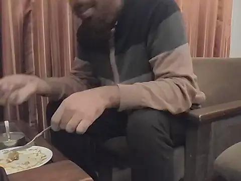 hotindianstud 라이브 XXX 채팅