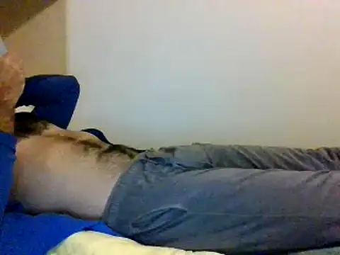 Živý XXX chat coppai200