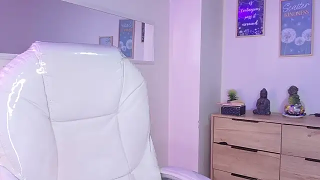 bluee_hazell – Live XXX-chat