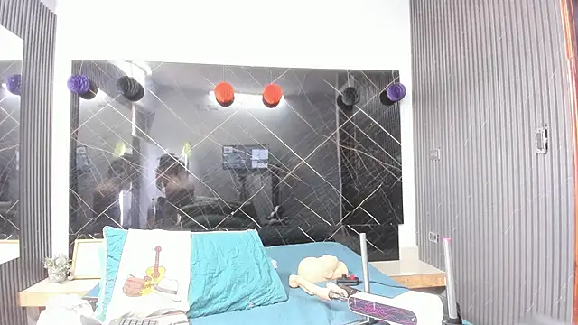 cloee-rabbyt – webcam-show