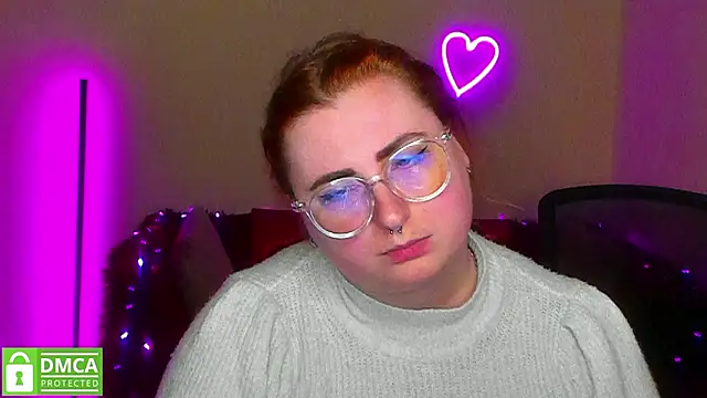 Alicia_love00 – Live XXX-chat