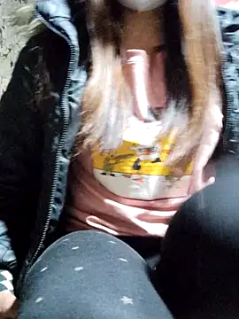 Congee-666 Live XXX-chat