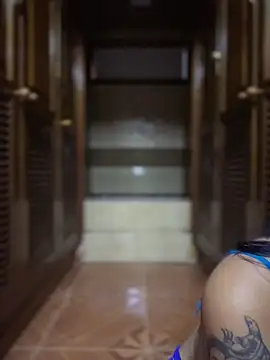 Namii_cute Adlı Modelin Canlı XXX Sohbeti