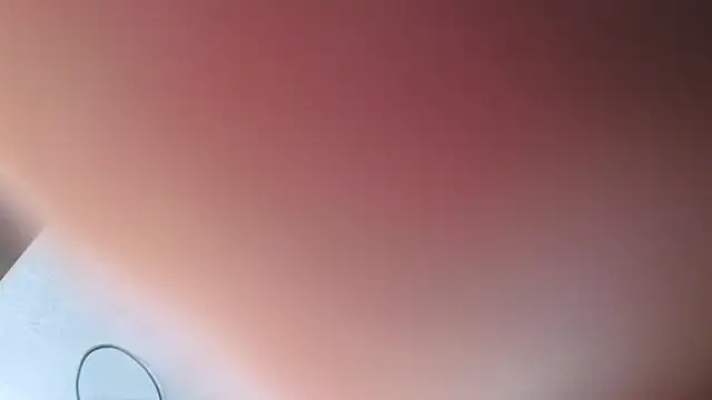 Chat XXX ao vivo de ammy_woold_b