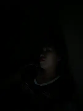 دردشة Keola_kwad الجنسية المباشرة