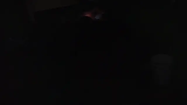 Sexslavescorpio 라이브 XXX 채팅