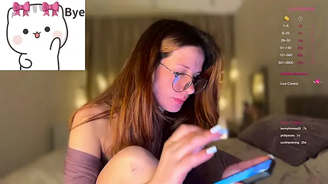 a__enigma 라이브 XXX 채팅